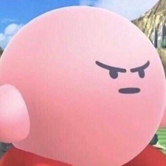 Meet your Posher, Sarah - Picture 1 of 1